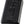 Additional/Replacement 3500mAh Hardshell 2PK Batteries w/ USB-C charging
