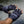 Reaction Tackle UV Fishing Gloves UPF 50+