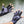 Reaction Tackle UV Fishing Gloves UPF 50+