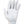 Women's Eagle Glove