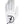 Women's Eagle Glove
