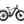 GoldenR Pro Ebike
