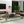 Golf Putting Mat Practice Training Aid with Auto Ball Return and