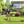 Golf Putting Mat Practice Training Aid with Auto Ball Return and