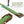 Golf Putting Mat Practice Training Aid with Auto Ball Return and
