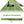 Golf Putting Mat Practice Training Aid with Auto Ball Return and