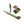Golf Putting Mat Practice Training Aid with Auto Ball Return and