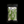 Voraus Golf Bamboo Golf Tee - 2 3/4