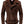 Grace Women Leather Jacket