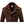 Grace Women Leather Jacket