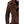 Grace Women Leather Jacket