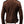 Grace Women Leather Jacket