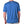 HydroBlue Graphic Tee - TRAPSKI
