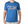 HydroBlue Graphic Tee - TRAPSKI