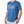 HydroBlue Graphic Tee - TRAPSKI