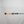 Grasshopper Fishing Rod