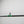 Grasshopper Fishing Rod