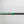 Grasshopper Fishing Rod