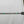 Grasshopper Fishing Rod