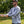 Reaction Tackle SPF UPF 50+ Long Sleeve Fishing Shirt