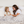 Double-Layer Bamboni® Throw Blankets