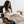 Double-Layer Bamboni® Throw Blankets