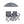 Portable Folding Picnic Double Chair