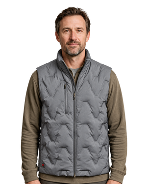 Sonic Gilet - Heated Vest