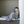 Bamboni® Toddler Blankets