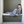 Bamboni® Toddler Blankets