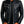 Grayson Black Leather Jacket - Men Leather Jacket Black