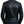 Grayson Black Leather Jacket - Men Leather Jacket Black