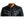 Grayson Black Leather Jacket - Men Leather Jacket Black