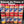 DDR BBQ Build Your Own 3 Rub Bundle