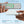 Anker Nano Power Bank (5K, MagGo, Slim)