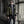 Green Men’s RAF Flying Pilot Sheepskin Shearling Leather Jacket