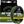 Green 8X- No Fade - Ultra Performance 8 Strand