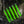M-Tac Glow Sticks 6