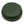 Reaction Tackle Tungsten Putty 60g/2.1oz - Fishing, Pinewood Derby, Golf, Tennis