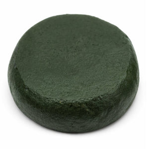Reaction Tackle Tungsten Putty 60g/2.1oz - Fishing, Pinewood Derby, Golf, Tennis