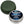 Reaction Tackle Tungsten Putty 60g/2.1oz - Fishing, Pinewood Derby, Golf, Tennis