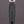 Yeh Man Men's Ski & Snowboard Bib Pant - Grey