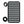 Grey Man Tactical Seatback Organizer / 12.25 x 21 RMP™