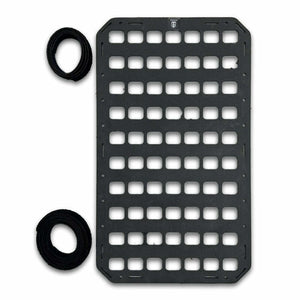 Grey Man Tactical Seatback Organizer / 12.25 x 21 RMP™