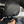 Grey Man Tactical Seatback Organizer / 12.25 x 21 RMP™