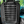 Grey Man Tactical Seatback Organizer / 12.25 x 21 RMP™