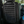 Grey Man Tactical Seatback Organizer / 12.25 x 21 RMP™