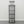 Storage Bin Rack Combo