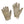 M-Tac Gloves Assault Tactical Mk.4 - TRAPSKI