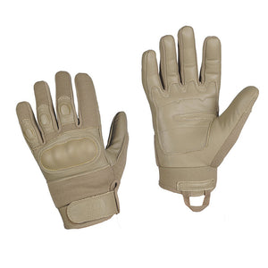M-Tac Gloves Assault Tactical Mk.4 - TRAPSKI